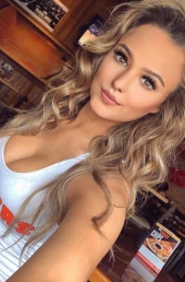 Проститутка Аргазм